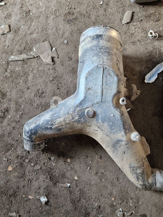 Камаз           .