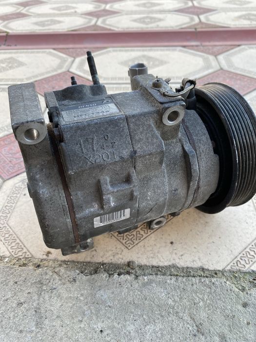 Компрессор кондицонер Тойота Camry 30 35