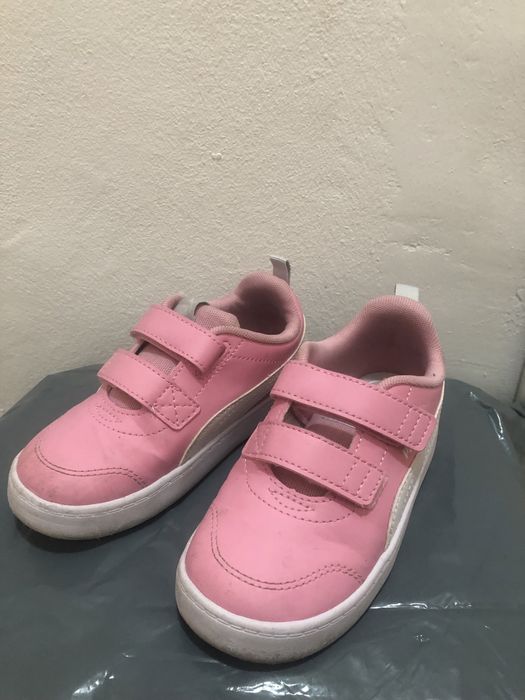 Incaltaminte copii marumea 27