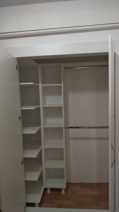 Apartament de închiriat
