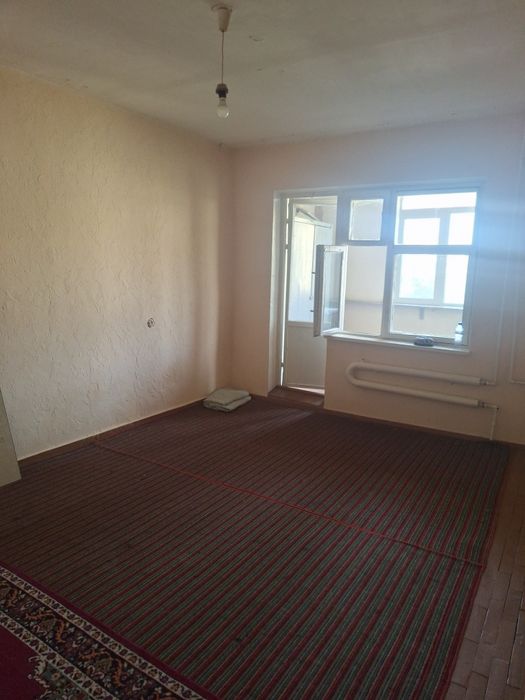 Квартира ижорага 3эт2хон 5мик Корзинка