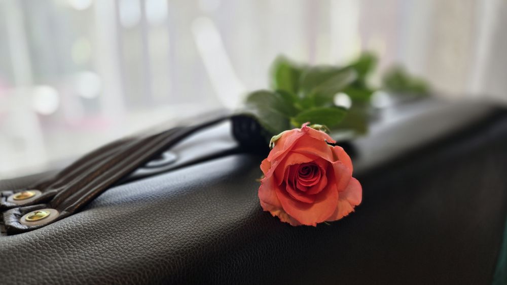 Vand pat masaj / terapie