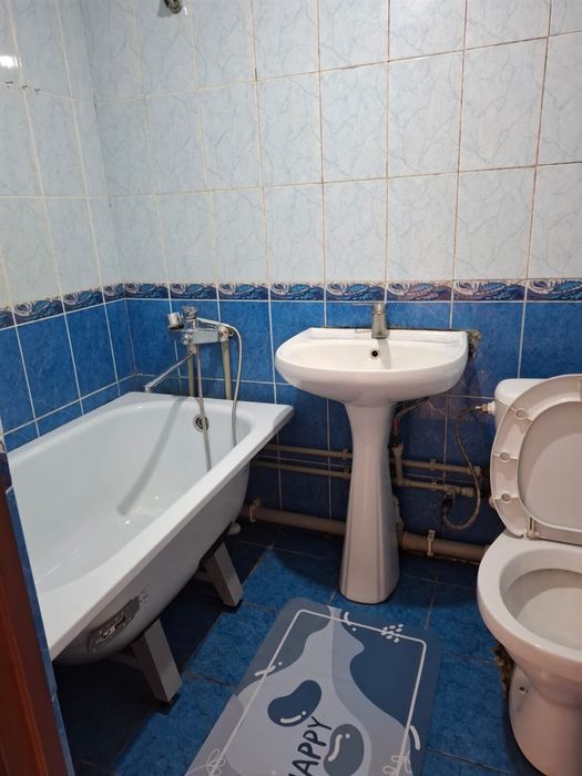 Квартира помесячно