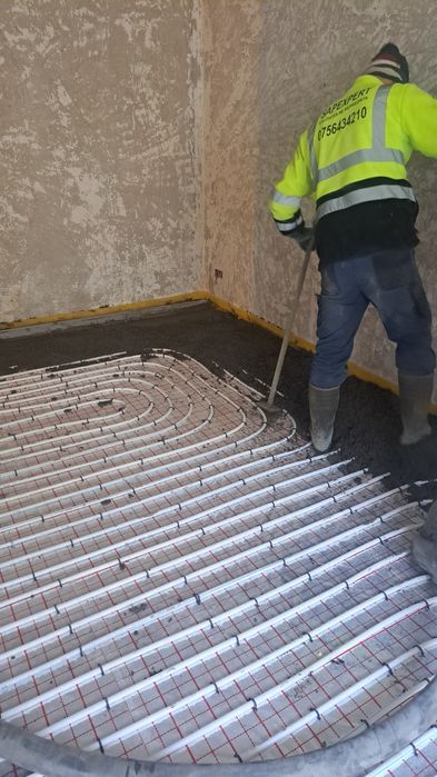 Șapexpert Timișoara