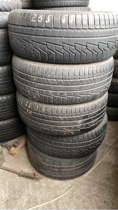 215.55.18 / 225.40.45.50.55.60.18 / 245.40.50.18 / 235.55.18