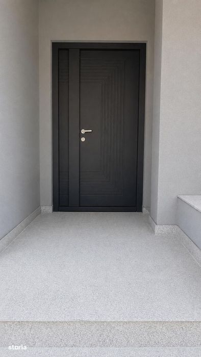 Direct Proprietar | Vilă 384 Mp | 6 Camere | Garaj | Teren 680 Mp