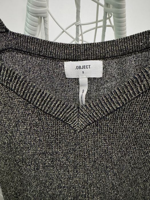 Rochie Object marimea S