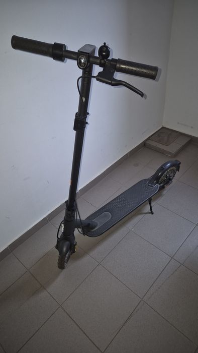 Trotineta Xiaomi Mi Pro2