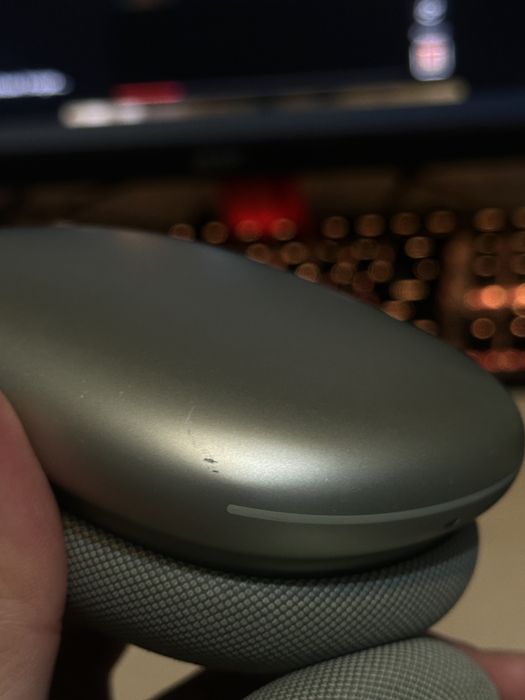AirPods Max, air pods max