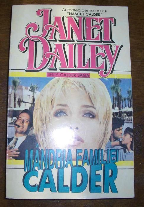 Romane de dragoste, autori foarte cunoscuti, noi sau in stare buna