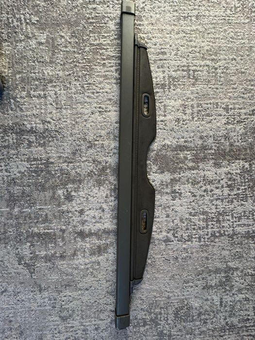 Продам шторку багажника