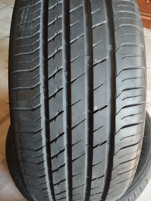 Шины Sailun 195/50 R15