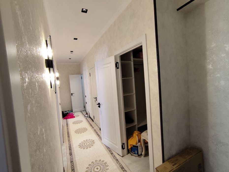 Аренда квартира юнусабод район навастиройка дом Мега планет рядом 2 х