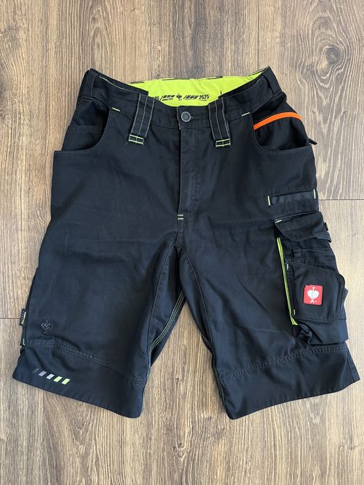 Engelbert Strauss pantaloni scurti 44