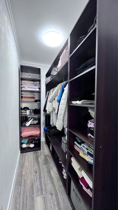 Продам квартиру срочно