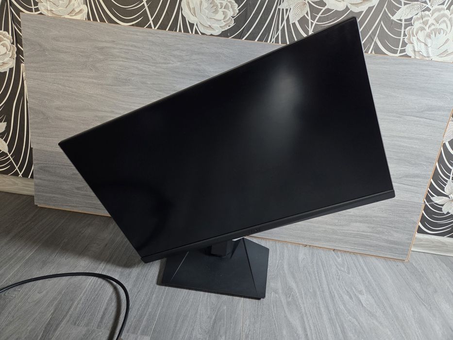 ПРОМО ! MSI MAG 274QRF QD 27 инча Геймърски Монитор !