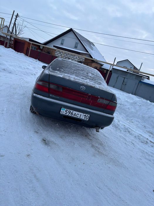 Продам японца стук в голове