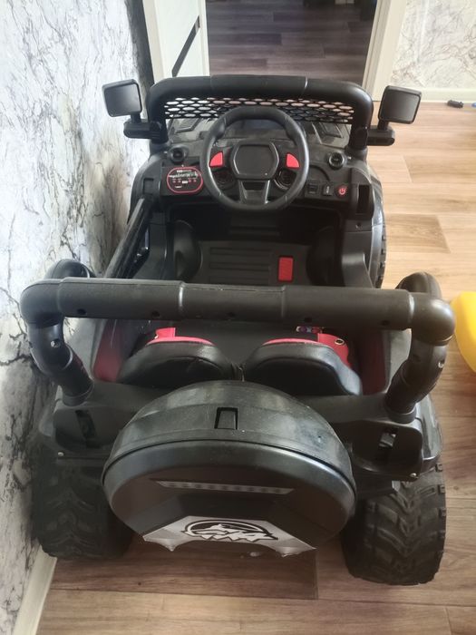 Продаю аппарат .