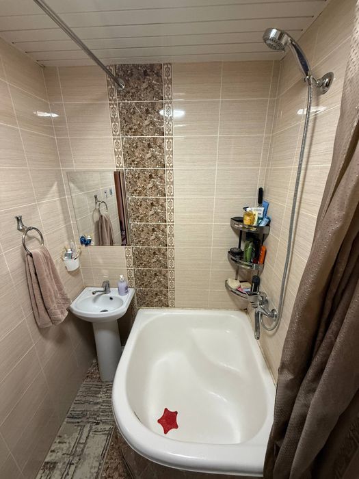 Продаётся Своя Квартира