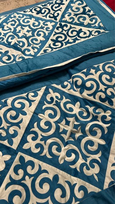 Жер стол, стол аренда стол