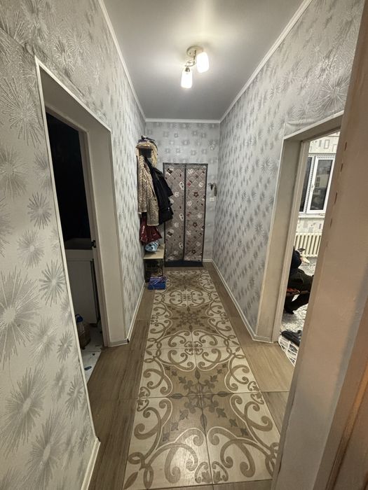 Продам вреямянку со всем удобставам