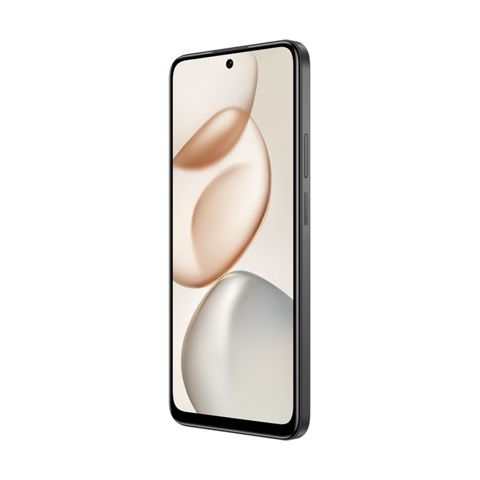 HОв! НONOR 400 Smart 128GB 4GB RAM + ПОДАРЪК Протектор