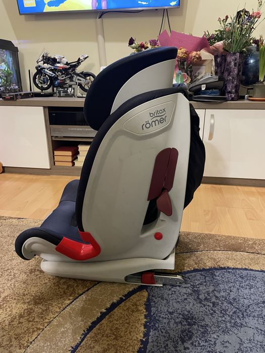 Scaun auto copii