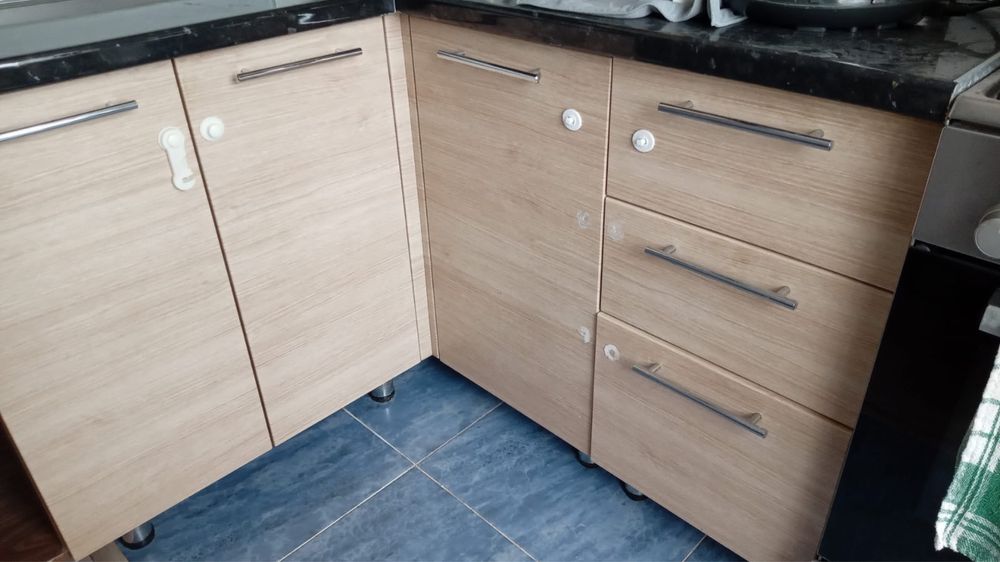 Продажа Квартира