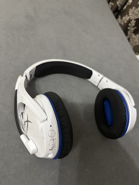 Продам  игровой системный блок