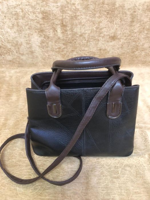 Сумка женская новая