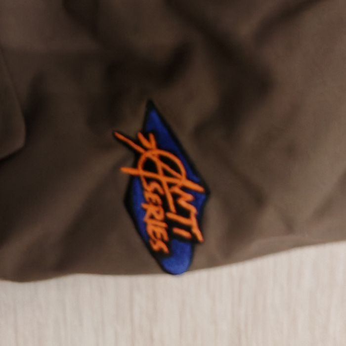 Geaca Ski/Snowboard RIP Curl