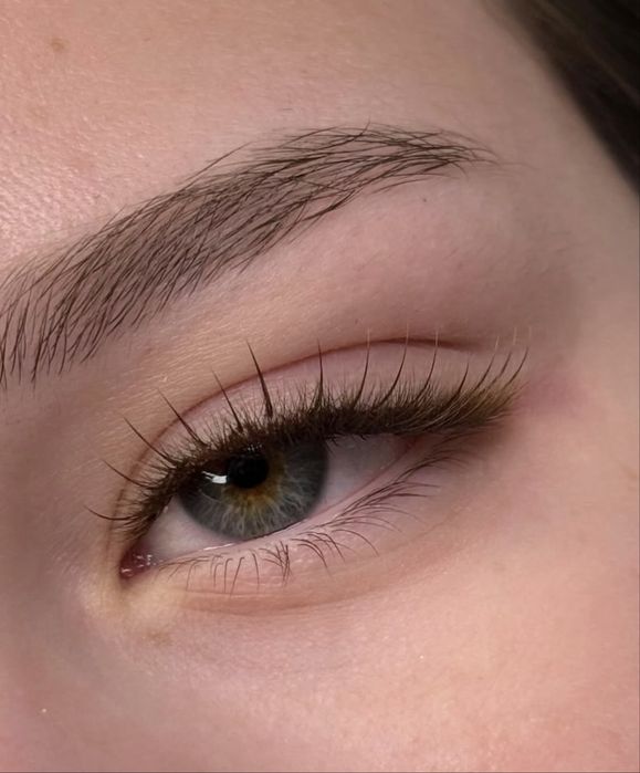 Предпраздничная Акция!!!