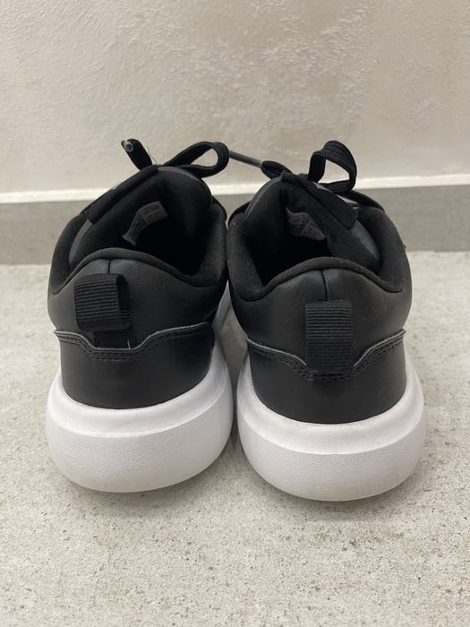 Детски юношески маратонки Adidas