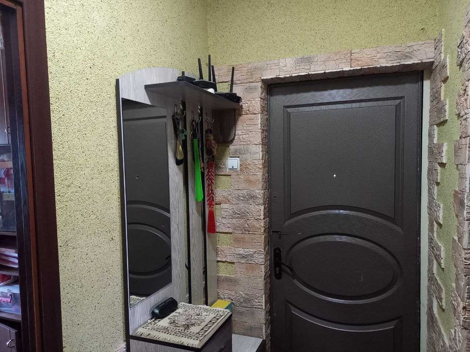 Юнусобод 13-кварталда уй сотилади.