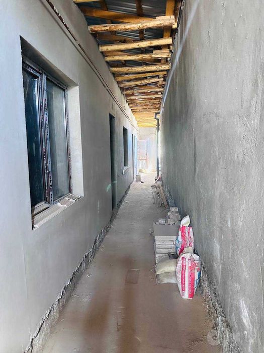 Дом 6 комнат 2 сотки Шумиловский городок, Баку, Яшнабадский р-н
