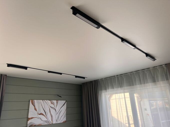 Натяжные потолки Natijnoy patalok натйожной потолок Natyojnoy potolok