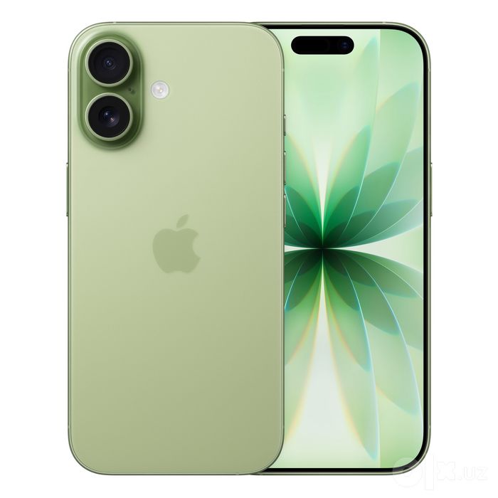 Iphone 17 256 tali karobka dakument