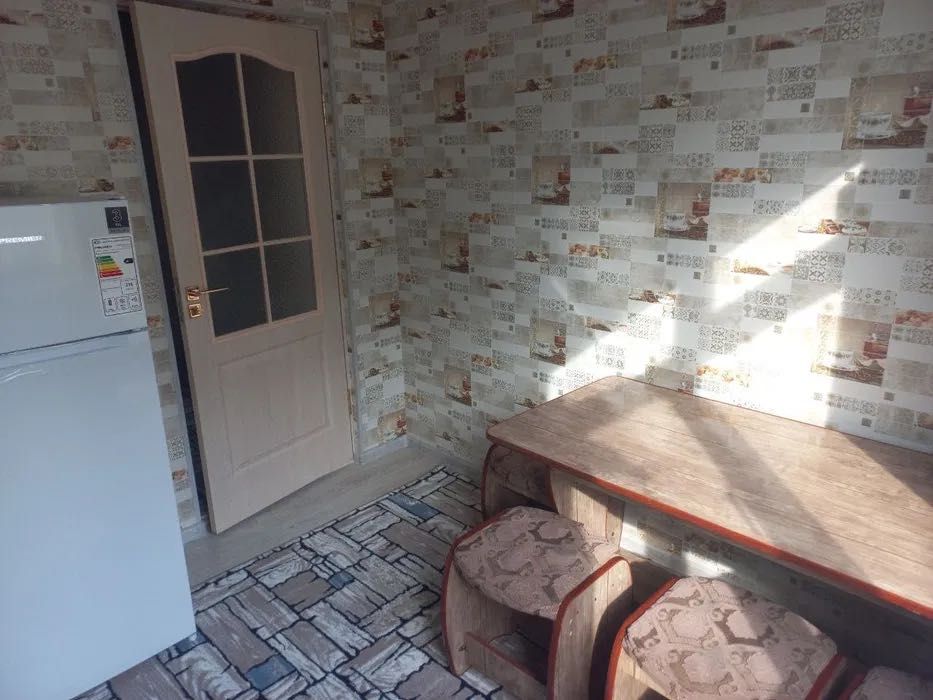 Сдается 2-х комнатная квартира