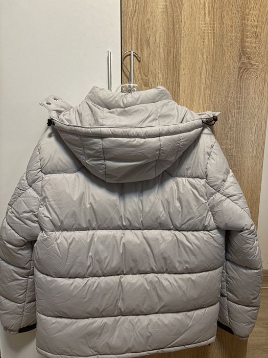 Geaca Ralph Polo