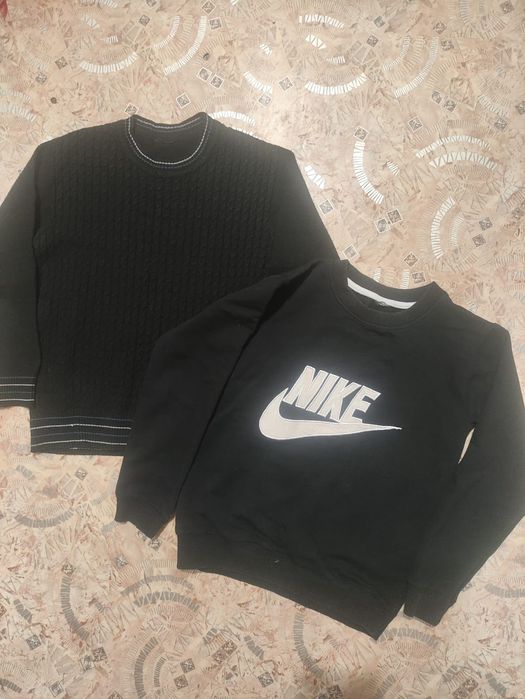 Одежда для мальчика