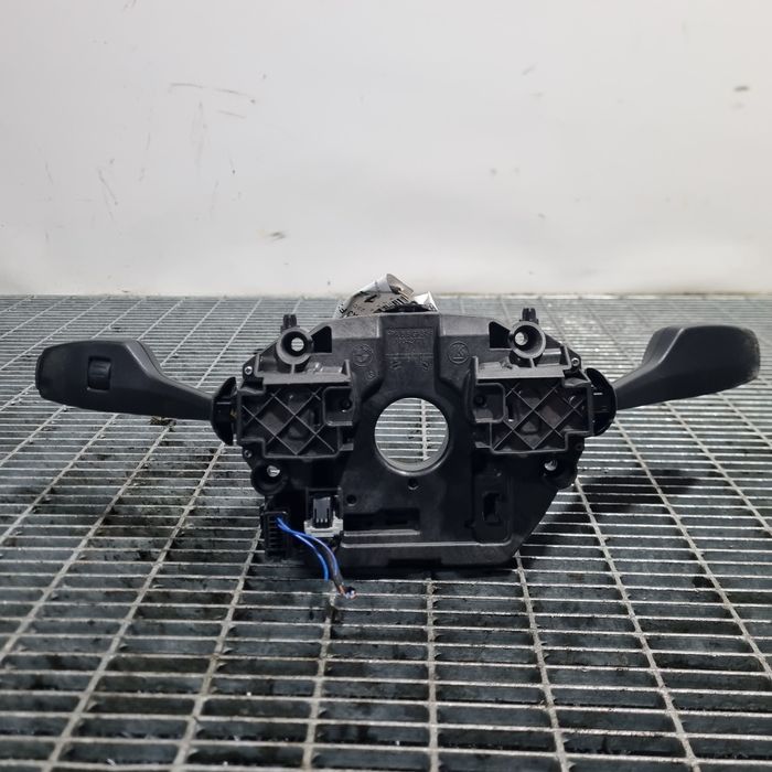 Спирала на волана BMW X3 F25 2010 - 2014 (1478) 100427