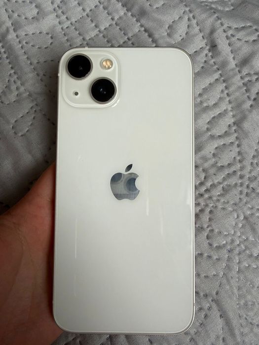 Продам Iphone 13 128 гб