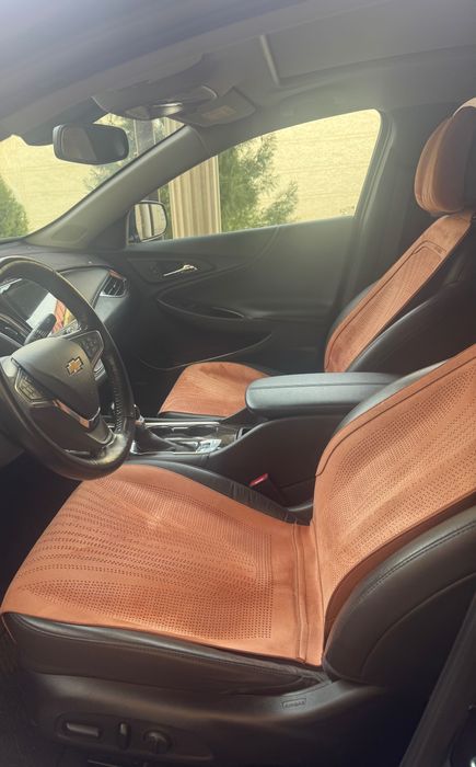 Продажа личного авто