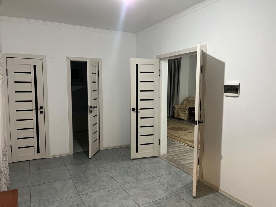 Сдадим дом в аренду,