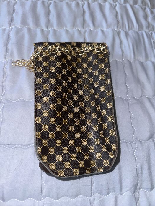 3бр чантички -20€