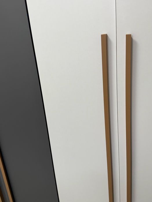 Продам шкаф для спальни