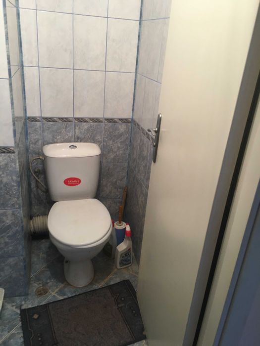 Продава се Тристаен апартамент в Добрич, Дружба 1 - 78 кв.м за 1731 €/кв.м - Снимка #9