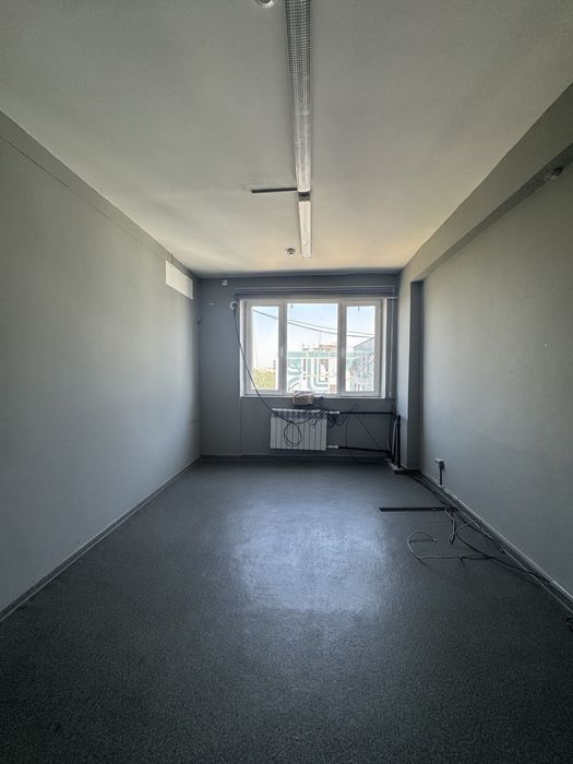Чиланзар метро недалеко Сдаётся офис 127м2 с доступом 24/7