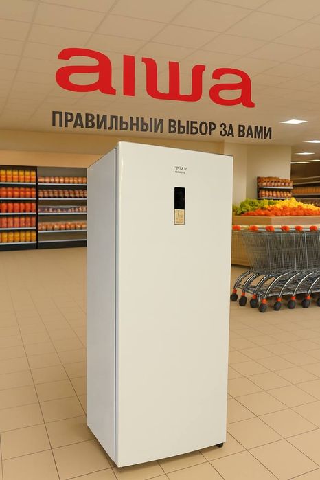 Морозильники Muzlatkichlar оптом цена напрямую склада новые гарантией