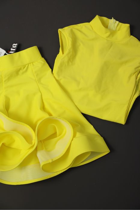 Рейтинговое платье новое